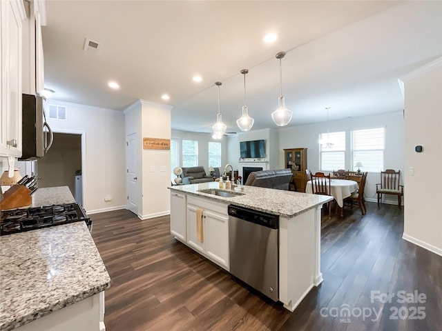 1211 Calder Dr, Indian Trail, NC 28079 - photo 16