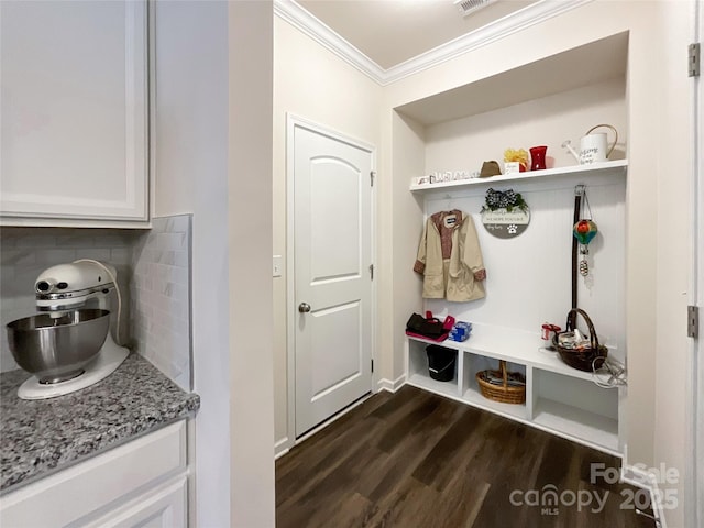 1211 Calder Dr, Indian Trail, NC 28079 - photo 18