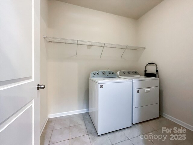 1211 Calder Dr, Indian Trail, NC 28079 - photo 19