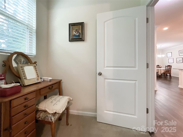 1211 Calder Dr, Indian Trail, NC 28079 - photo 20