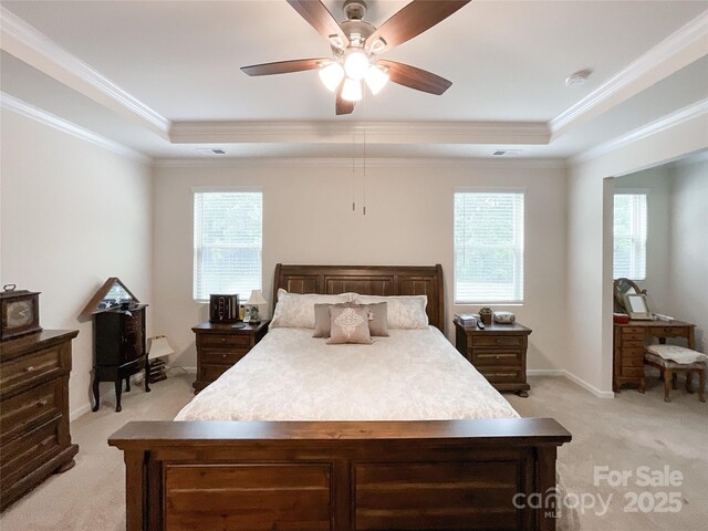 1211 Calder Dr, Indian Trail, NC 28079 - photo 21