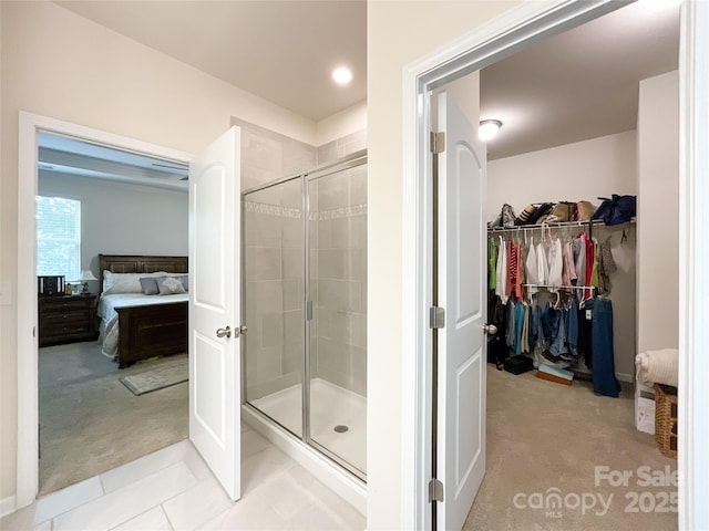 1211 Calder Dr, Indian Trail, NC 28079 - photo 22