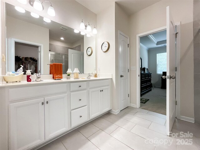 1211 Calder Dr, Indian Trail, NC 28079 - photo 23