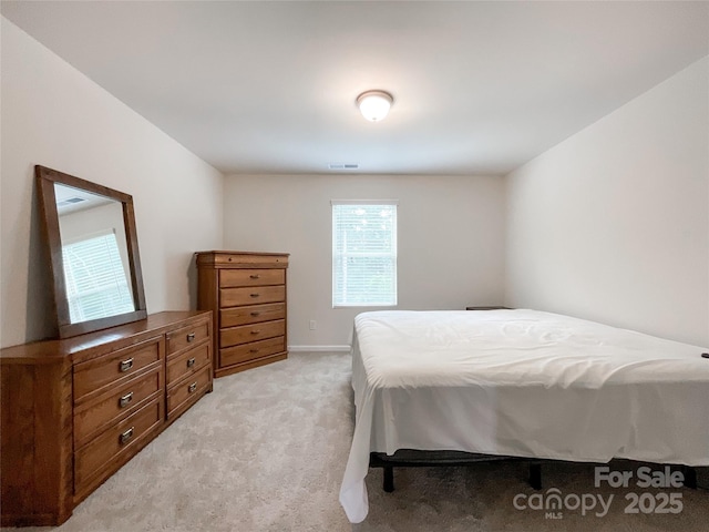 1211 Calder Dr, Indian Trail, NC 28079 - photo 24