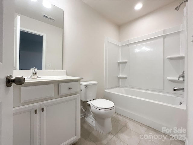 1211 Calder Dr, Indian Trail, NC 28079 - photo 25