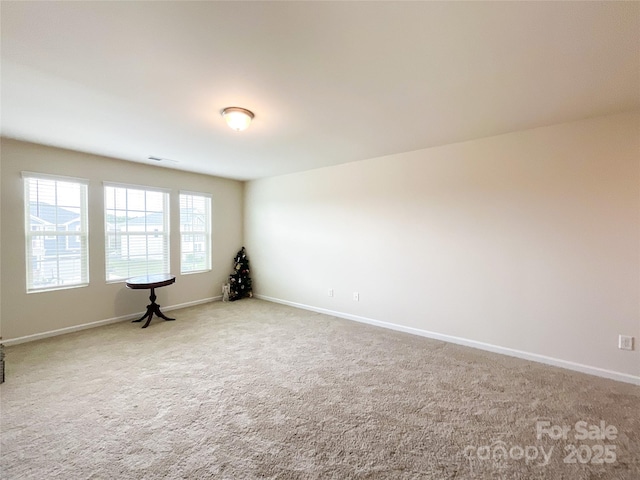 1211 Calder Dr, Indian Trail, NC 28079 - photo 26