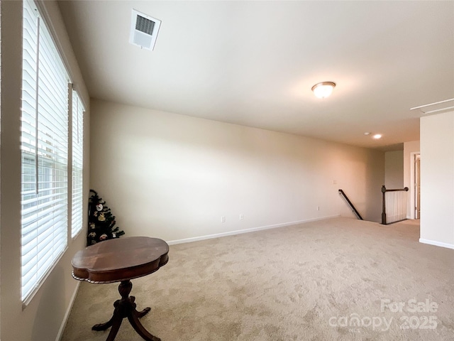 1211 Calder Dr, Indian Trail, NC 28079 - photo 27