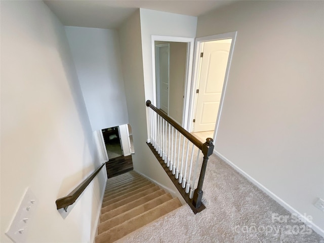 1211 Calder Dr, Indian Trail, NC 28079 - photo 28