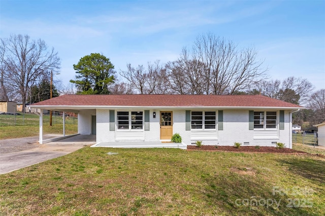 2232 Glenraven Ave, Gastonia, NC 28052 - photo 1