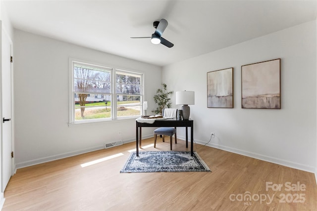 2232 Glenraven Ave, Gastonia, NC 28052 - photo 17
