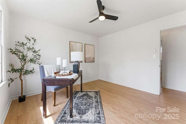 2232 Glenraven Ave, Gastonia, NC 28052 - photo 18