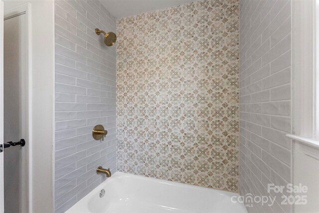 2232 Glenraven Ave, Gastonia, NC 28052 - photo 20