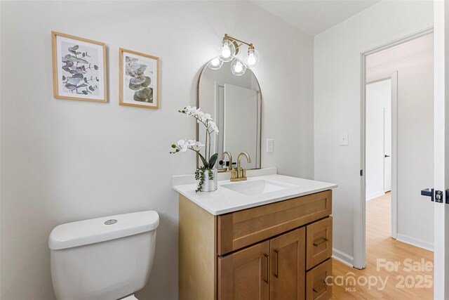 2232 Glenraven Ave, Gastonia, NC 28052 - photo 21
