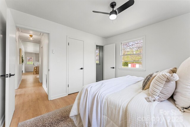 2232 Glenraven Ave, Gastonia, NC 28052 - photo 23