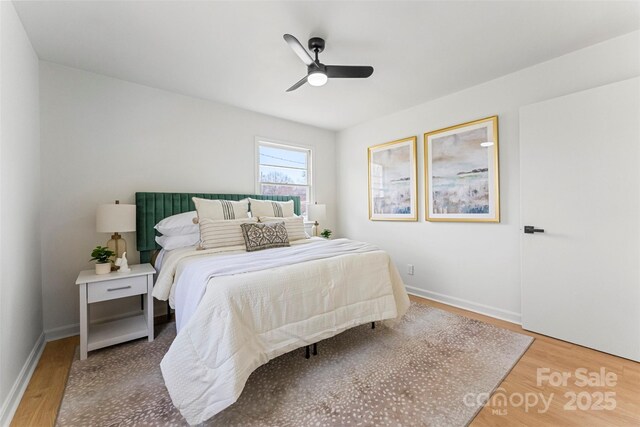 2232 Glenraven Ave, Gastonia, NC 28052 - photo 24