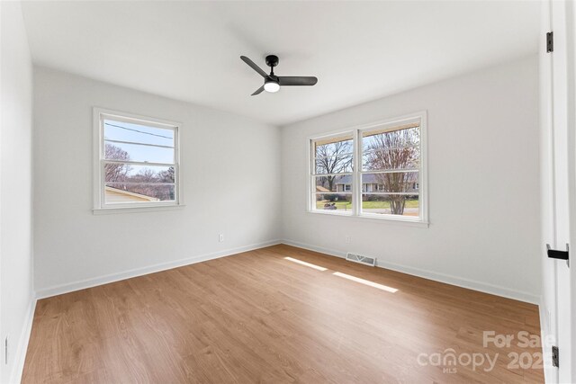 2232 Glenraven Ave, Gastonia, NC 28052 - photo 27