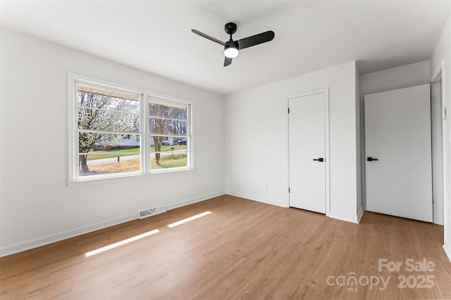 2232 Glenraven Ave, Gastonia, NC 28052 - photo 28