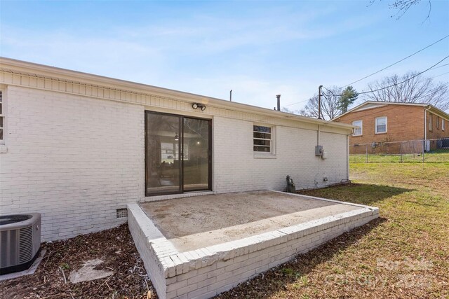 2232 Glenraven Ave, Gastonia, NC 28052 - photo 30