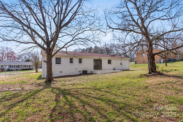 2232 Glenraven Ave, Gastonia, NC 28052 - photo 31