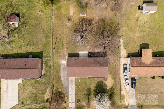 2232 Glenraven Ave, Gastonia, NC 28052 - photo 33