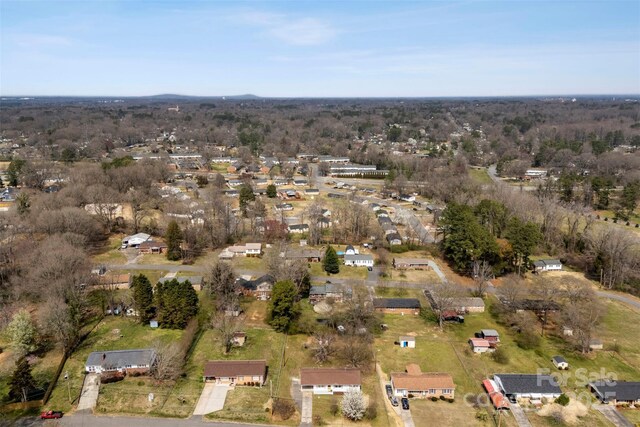2232 Glenraven Ave, Gastonia, NC 28052 - photo 34