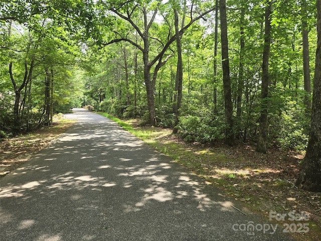 LOT159 Sullivan Ln, Lake Lure, NC 28746