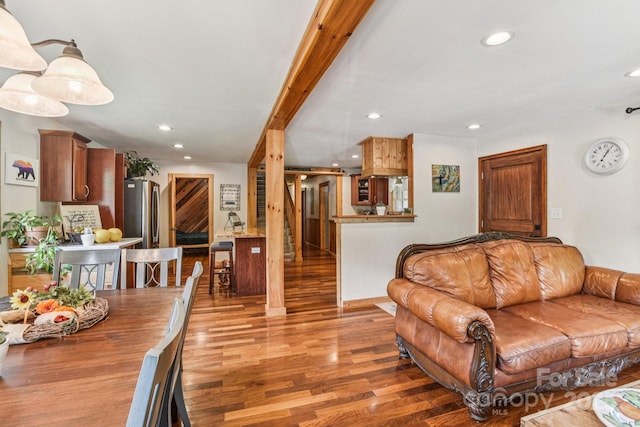 24 King Rd, Waynesville, NC 28786 - photo 7