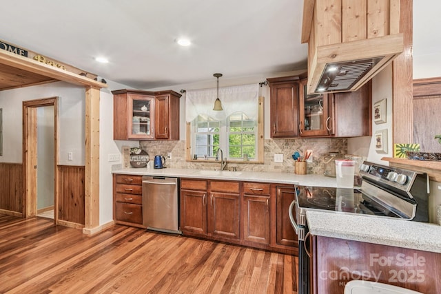 24 King Rd, Waynesville, NC 28786 - photo 9