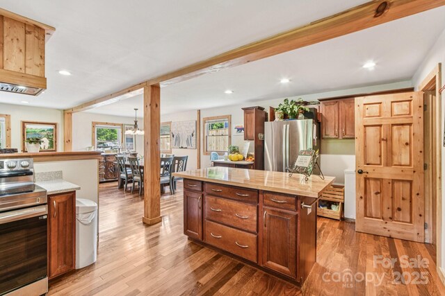 24 King Rd, Waynesville, NC 28786 - photo 10