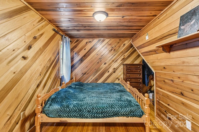 24 King Rd, Waynesville, NC 28786 - photo 11