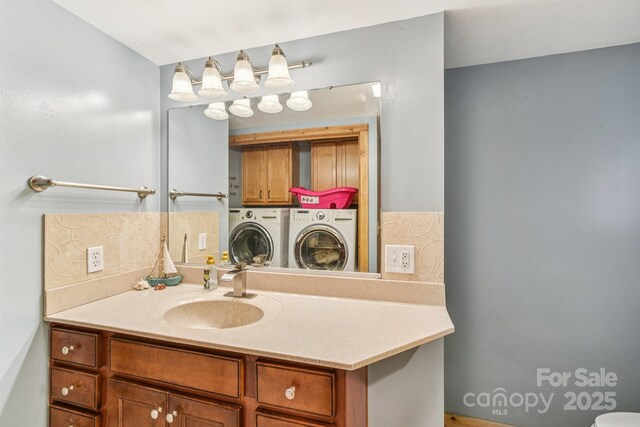 24 King Rd, Waynesville, NC 28786 - photo 12