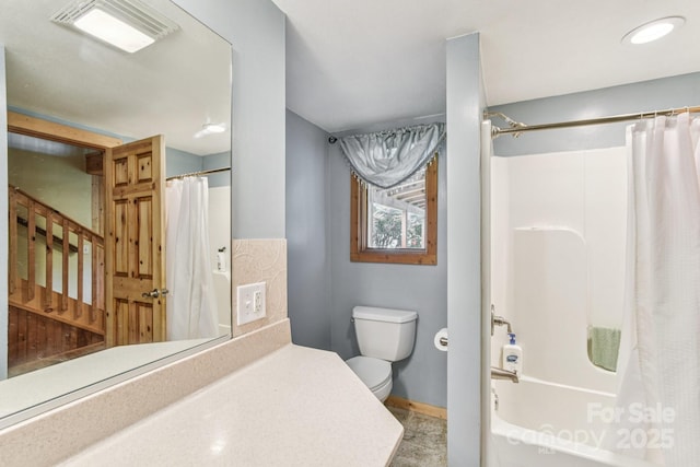24 King Rd, Waynesville, NC 28786 - photo 13