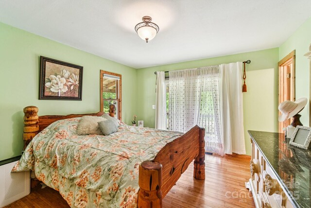 24 King Rd, Waynesville, NC 28786 - photo 15