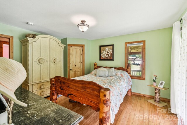 24 King Rd, Waynesville, NC 28786 - photo 16