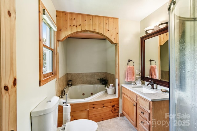 24 King Rd, Waynesville, NC 28786 - photo 17