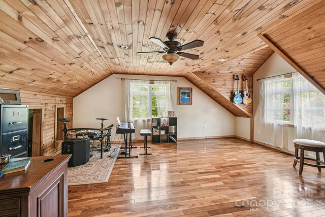 24 King Rd, Waynesville, NC 28786 - photo 18