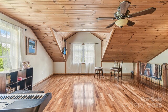 24 King Rd, Waynesville, NC 28786 - photo 19