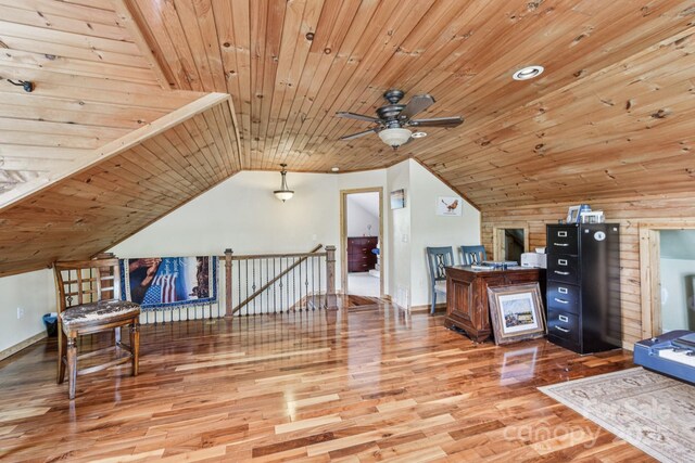 24 King Rd, Waynesville, NC 28786 - photo 20