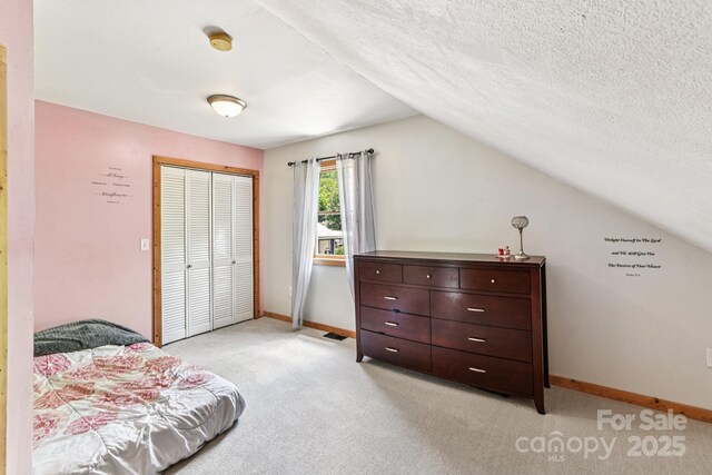 24 King Rd, Waynesville, NC 28786 - photo 21