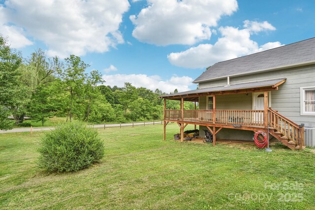 24 King Rd, Waynesville, NC 28786 - photo 23