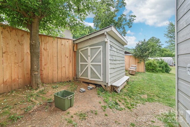 24 King Rd, Waynesville, NC 28786 - photo 31