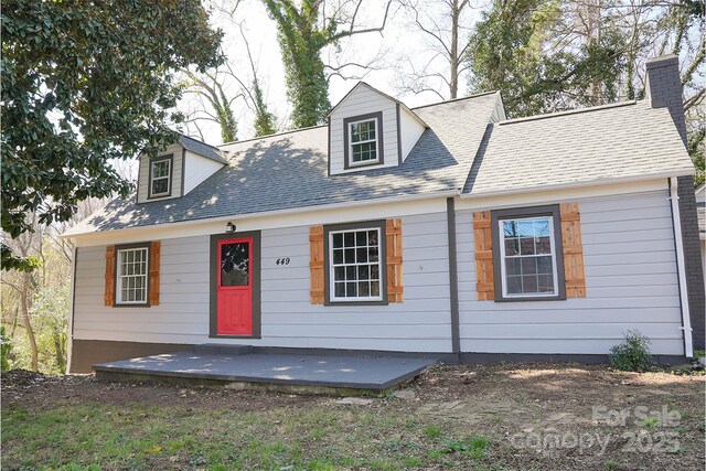 504 Holland Dr, Statesville, NC 28677 - photo 3