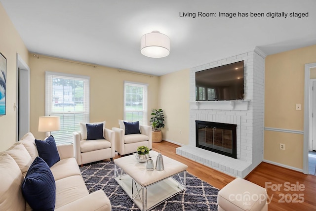 1006 Covewood Ct, Charlotte, NC 28270 - photo 2