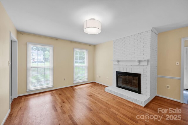 1006 Covewood Ct, Charlotte, NC 28270 - photo 3