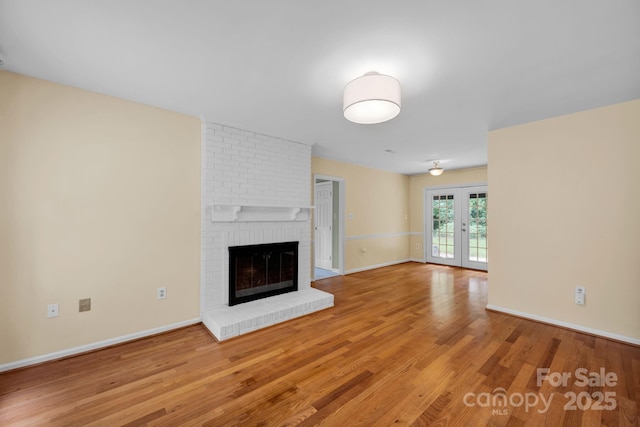 1006 Covewood Ct, Charlotte, NC 28270 - photo 5
