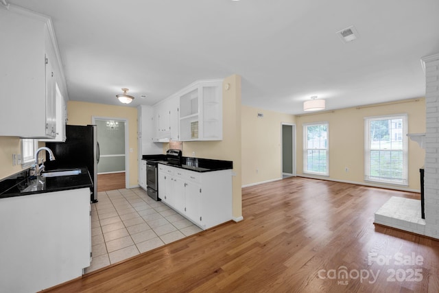 1006 Covewood Ct, Charlotte, NC 28270 - photo 6