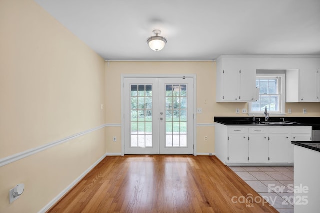 1006 Covewood Ct, Charlotte, NC 28270 - photo 7