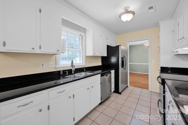 1006 Covewood Ct, Charlotte, NC 28270 - photo 8