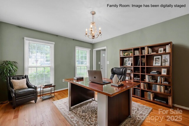 1006 Covewood Ct, Charlotte, NC 28270 - photo 10