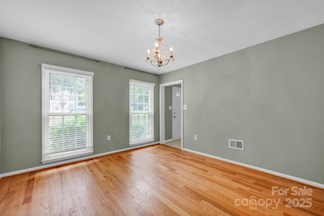 1006 Covewood Ct, Charlotte, NC 28270 - photo 11